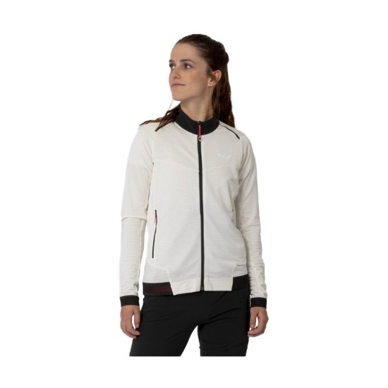 SALEWA - POLAIRE PEDROC 2 POLARLITE FEMME