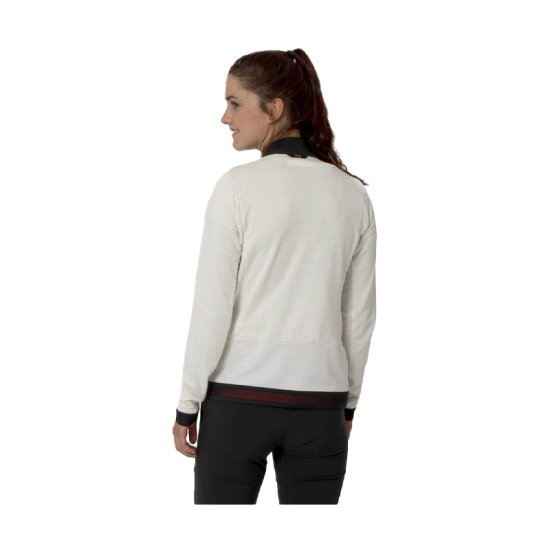 SALEWA - POLAIRE PEDROC 2 POLARLITE FEMME