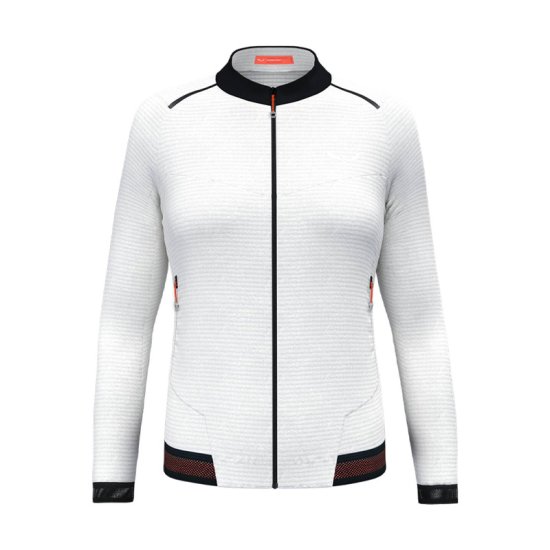 SALEWA - POLAIRE PEDROC 2 POLARLITE FEMME