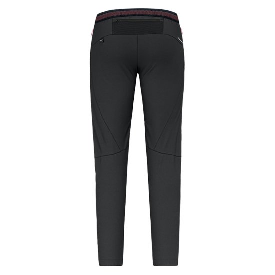 SALEWA - PANTALON PEDROC 2 DURASTRETCH HOMME