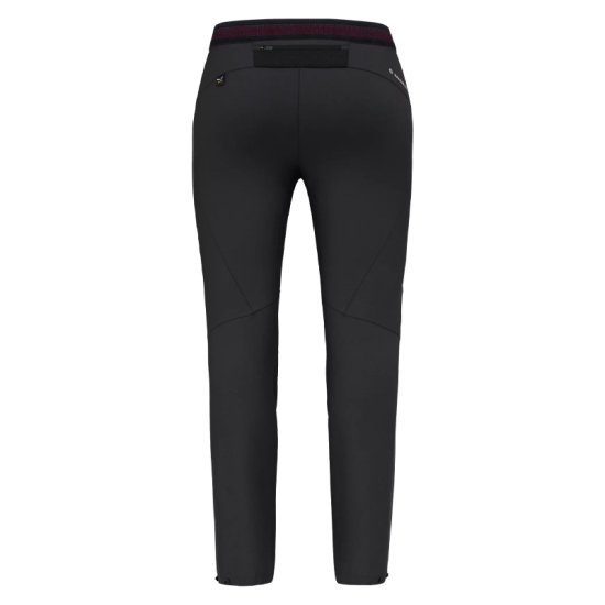 SALEWA - PANTALON PEDROC 2 DURASTRETCH FEMME