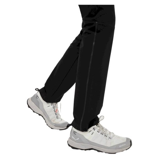 SALEWA - PANTALON PEDROC 2 DURASTRETCH FEMME