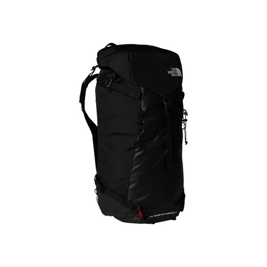 THE NORTH FACE - SAC À DOS ALL MOUNTAIN PURPOSE 30L