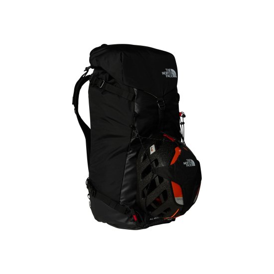 THE NORTH FACE - SAC À DOS ALL MOUNTAIN PURPOSE 30L