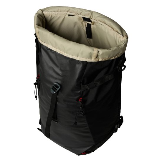 THE NORTH FACE - SAC À DOS ALL MOUNTAIN PURPOSE 30L