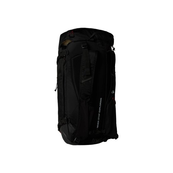 THE NORTH FACE - SAC À DOS ALL MOUNTAIN PURPOSE 30L