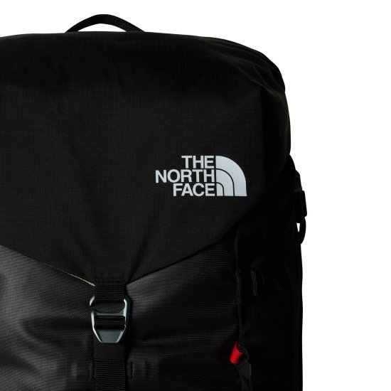 THE NORTH FACE - SAC À DOS ALL MOUNTAIN PURPOSE 30L
