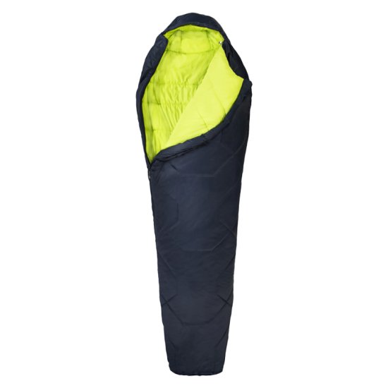 MILLET - SAC DE COUCHAGE BAIKAL 1100 LONG