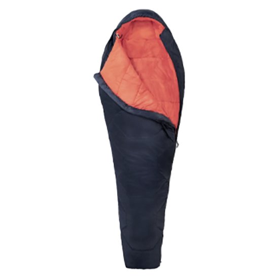 MILLET - SAC DE COUCHAGE BAIKAL 1100 FEMME