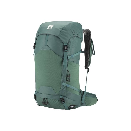 MILLET - SAC À DOS SENECA AIR 30