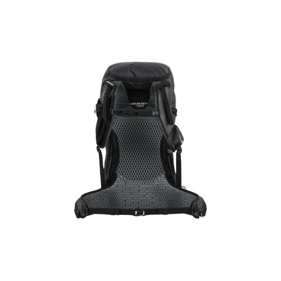 MILLET - SAC À DOS SENECA AIR 30