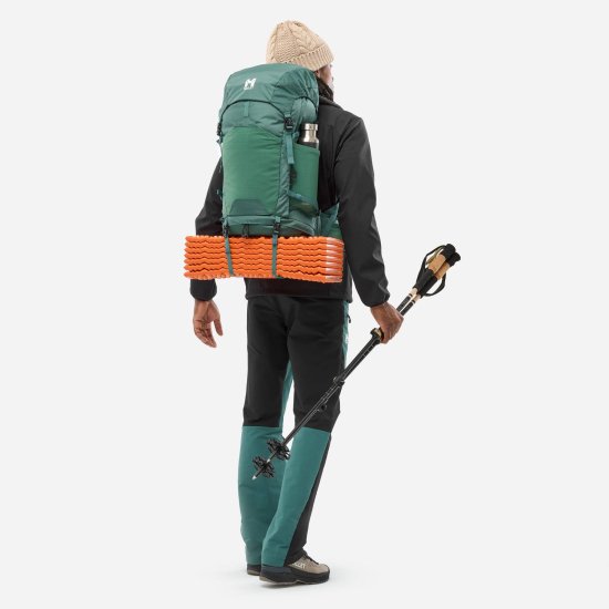 MILLET - SAC À DOS SENECA AIR 30