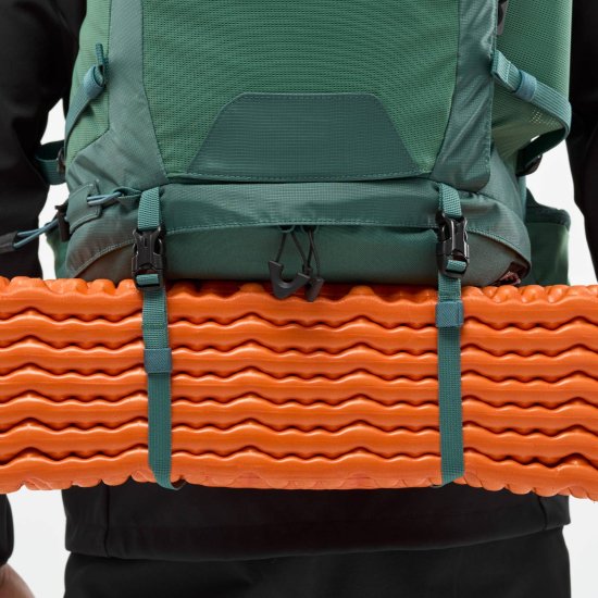 MILLET - SAC À DOS SENECA AIR 30