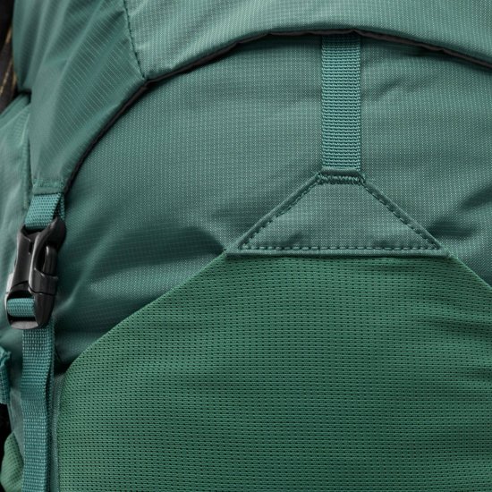 MILLET - SAC À DOS SENECA AIR 30