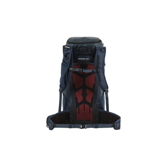 MILLET - SAC À DOS WANAKA 30