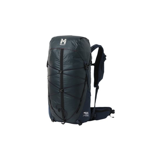 MILLET - SAC À DOS WANAKA 30