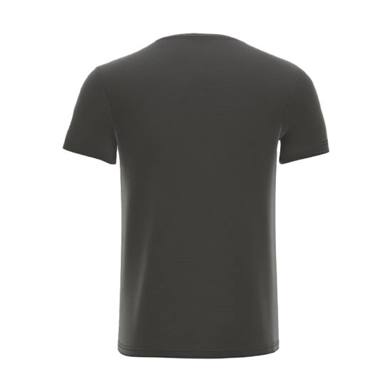 MILLET - T-SHIRT À MANCHES COURTES SUMMIT BOARD HOMME