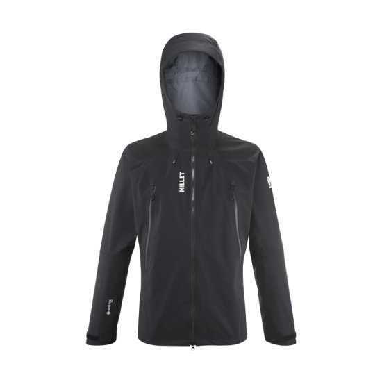 MILLET - VESTE K ABSOLUTE GORE-TEX PRO HOMME
