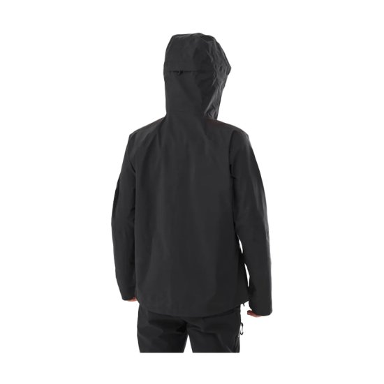 MILLET - VESTE K ABSOLUTE GORE-TEX PRO HOMME