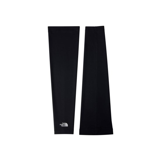 THE NORTH FACE - MANCHONS DE BASE SOLAIRE IKB