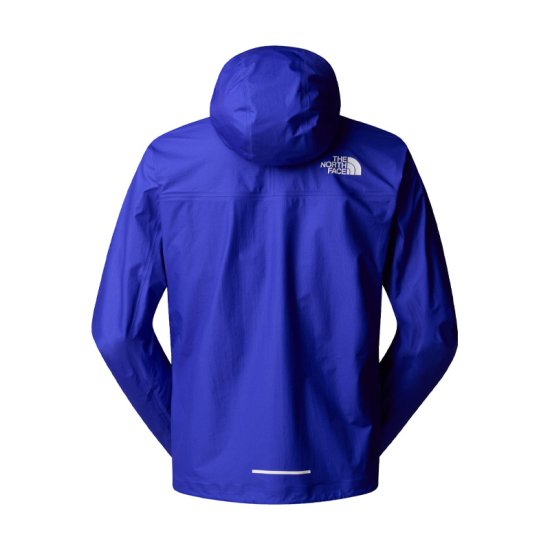 THE NORTH FACE - VESTE SUMMIT SUPERIOR FUTURELIGHT HOMME