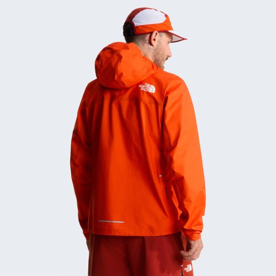 THE NORTH FACE - GIACCA SUMMIT SUPERIOR FUTURELIGHT UOMO