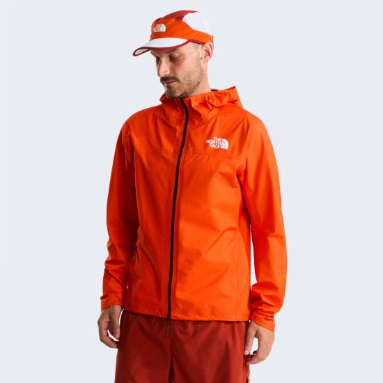 THE NORTH FACE - GIACCA SUMMIT SUPERIOR FUTURELIGHT UOMO