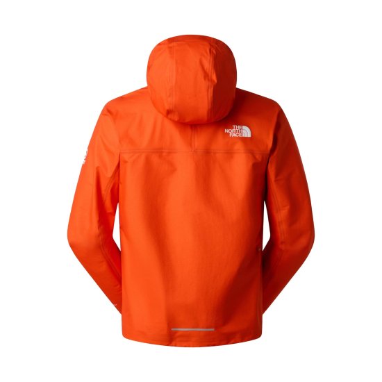 THE NORTH FACE - GIACCA SUMMIT SUPERIOR FUTURELIGHT UOMO