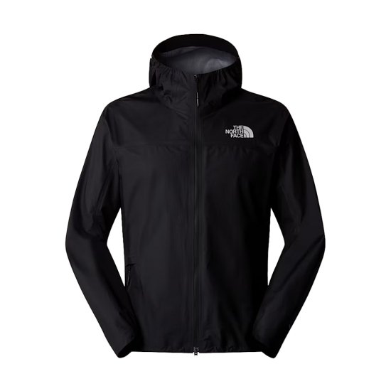 THE NORTH FACE - VESTE SUMMIT SUPERIOR FUTURELIGHT HOMME
