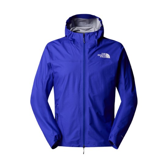 THE NORTH FACE - VESTE SUMMIT SUPERIOR FUTURELIGHT HOMME