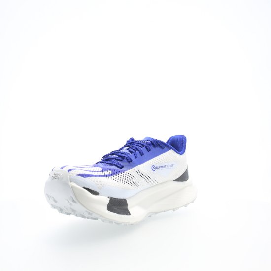 THE NORTH FACE - SUMMIT VECTIV PRO HOMME TNF X IKB