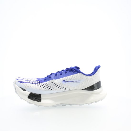 THE NORTH FACE - SUMMIT VECTIV PRO HOMME TNF X IKB