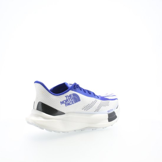 THE NORTH FACE - SUMMIT VECTIV PRO HOMME TNF X IKB