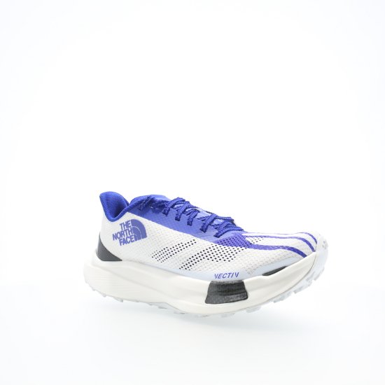 THE NORTH FACE - SUMMIT VECTIV PRO HOMME TNF X IKB