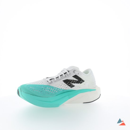 NEW BALANCE - PACER V2 HOMME