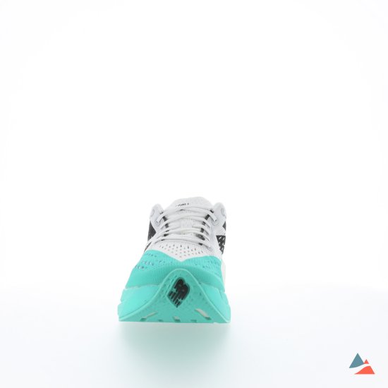 NEW BALANCE - PACER V2 HOMME