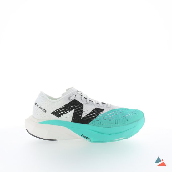 NEW BALANCE - PACER V2 HOMME