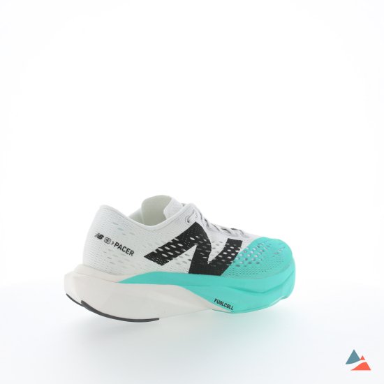 NEW BALANCE - PACER V2 HOMME