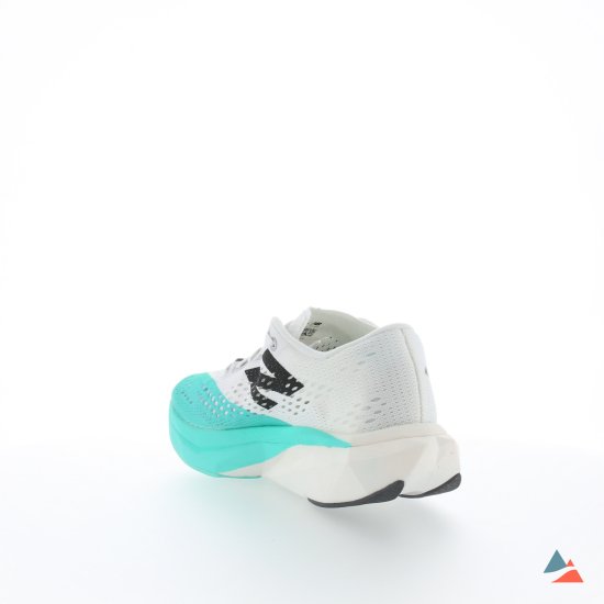 NEW BALANCE - PACER V2 HOMME