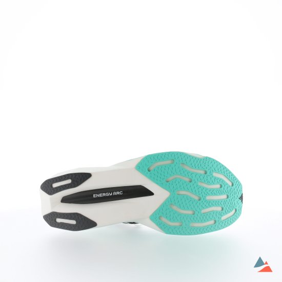 NEW BALANCE - PACER V2 HOMME