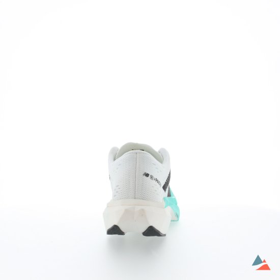 NEW BALANCE - PACER V2 HOMME