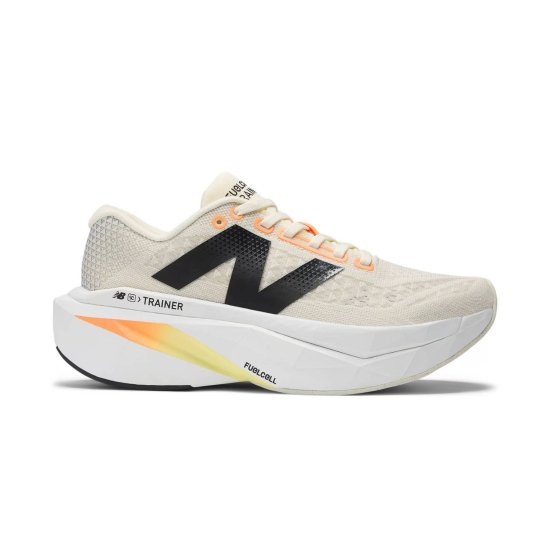 NEW BALANCE - FUELCELL SUPERCOMP TRAINER V3 UOMO