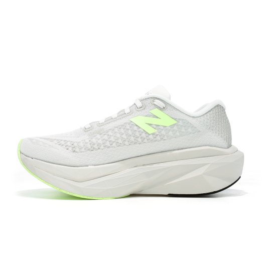 NEW BALANCE - FUELCELL SUPERCOMP TRAINER V3 UOMO
