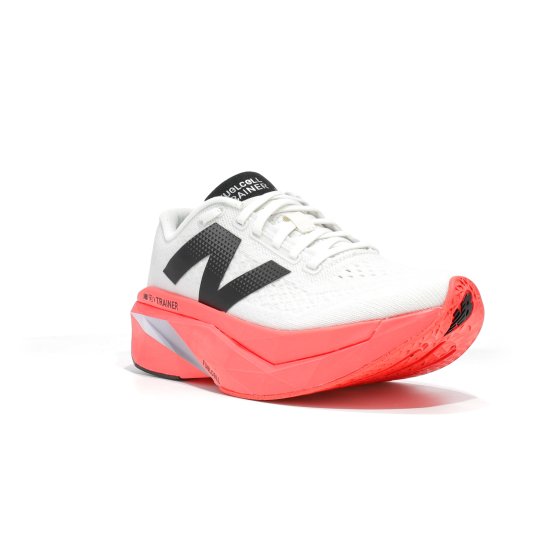 NEW BALANCE - FUELCELL SUPERCOMP TRAINER V3 UOMO