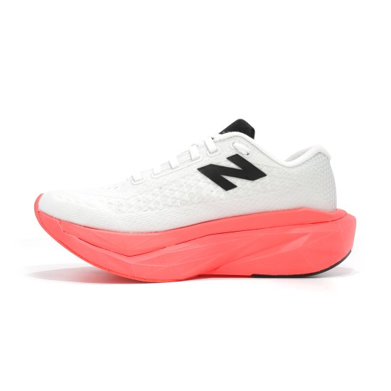 NEW BALANCE - FUELCELL SUPERCOMP TRAINER V3 UOMO
