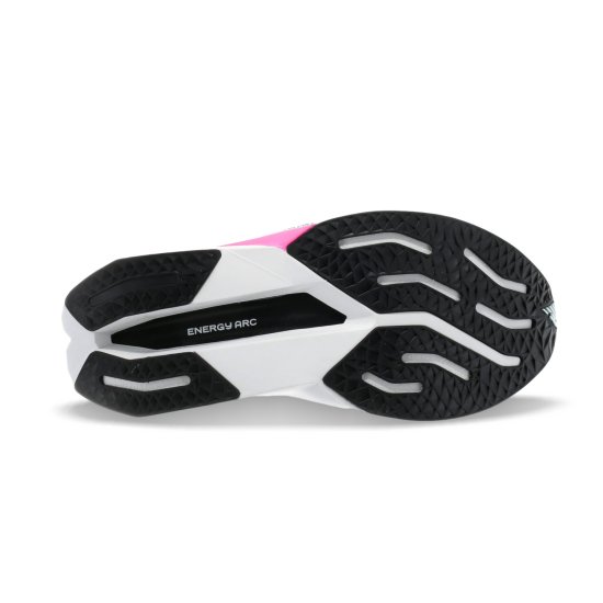 NEW BALANCE - FUELCELL SUPERCOMP TRAINER V3 UOMO