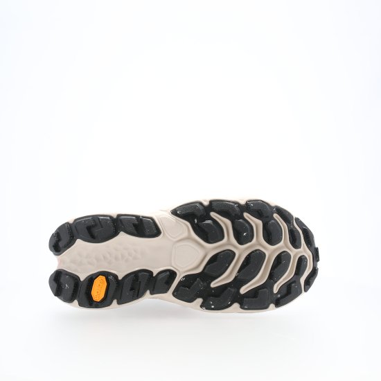 NEW BALANCE - FRESH FOAM X MORE TRAIL V3 HOMME