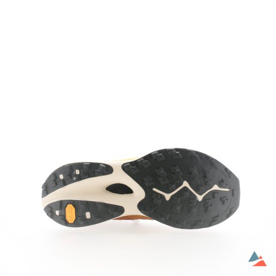 NEW BALANCE - FUELCELL SUPER COMP TRAIL HOMME