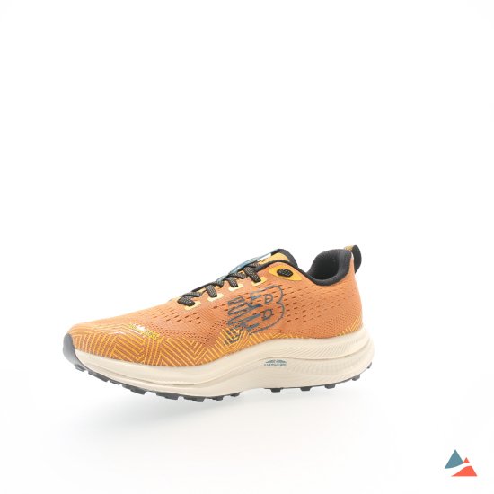 NEW BALANCE - FUELCELL SUPER COMP TRAIL HOMME
