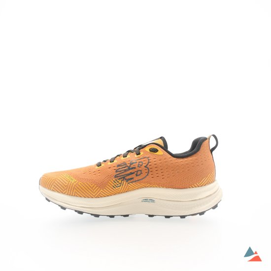 NEW BALANCE - FUELCELL SUPER COMP TRAIL HOMME